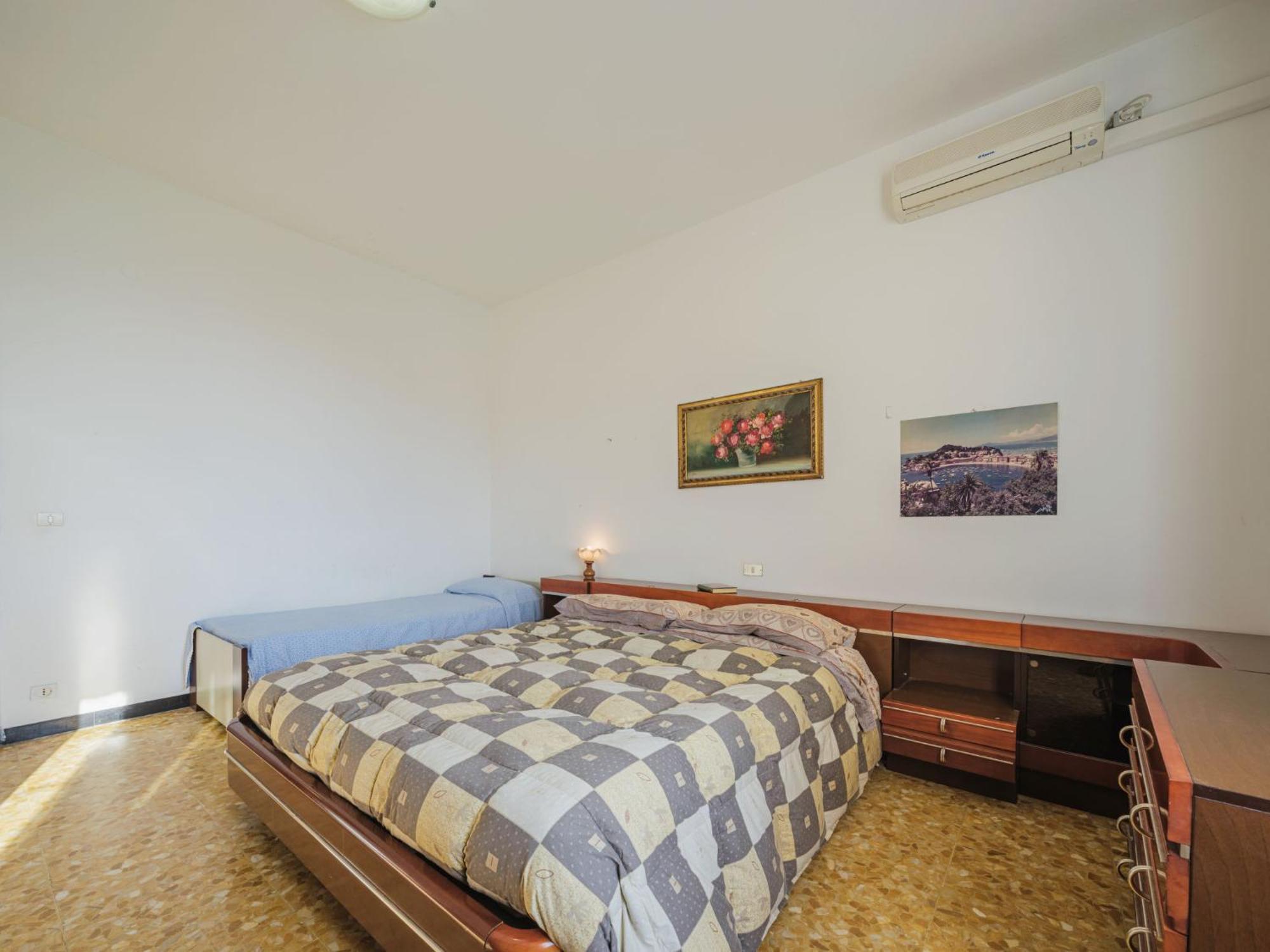 Apartment Compiano By Interhome مونيلّي المظهر الخارجي الصورة