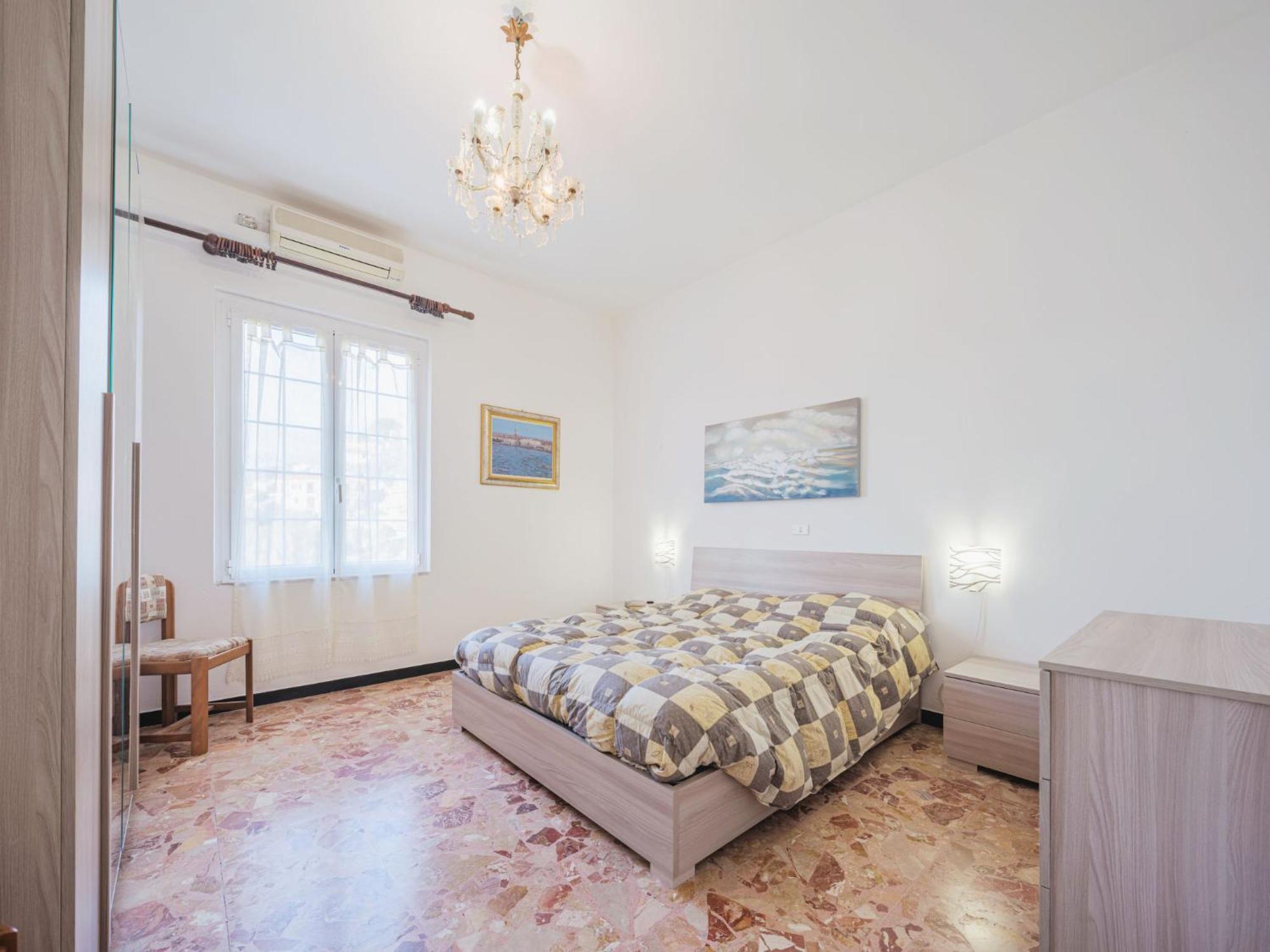 Apartment Compiano By Interhome مونيلّي المظهر الخارجي الصورة