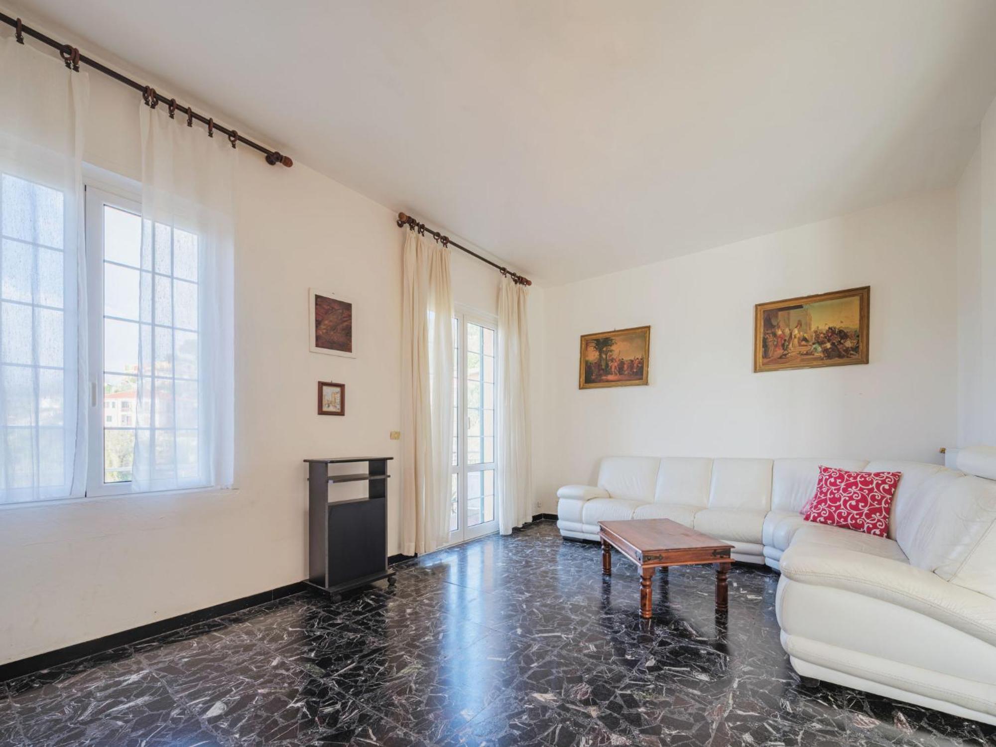 Apartment Compiano By Interhome مونيلّي المظهر الخارجي الصورة